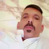user93611913798005
