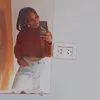 celest_abril