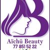 aishuu632