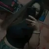 soyvuestramadre