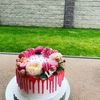 shahane_bakery