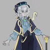 _ave.revivus_