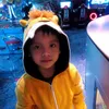 _knsh1
