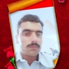 tanveerhaider581