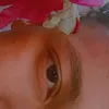 32_38_rakb
