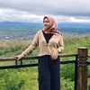 lia_reginaaaa