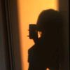zuleyka._27