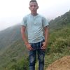 joseantoniomorill615