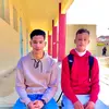 mohamedrarafi8