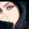 user7866207024065