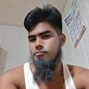 user5719208652816