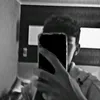 floflo..42