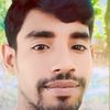 user6116023800162
