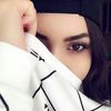 .asel15