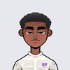 buur_mouha_s