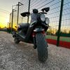 yb150t