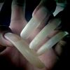 _dick__92