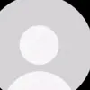 shdb235678990o