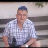 omaralava5