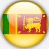 nilu78039