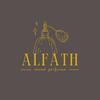 al1_fath