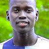 bothgaigatjiek47
