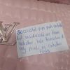 marah.nitah