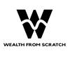 wealthxfromscratch