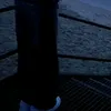 elizka_05