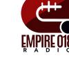 empireradio