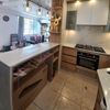 cocinaintegradas
