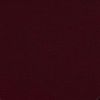iql.p9