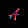 artipgngugj