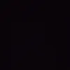 bella_izler