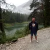 adriangeorgescu855