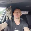 viktor.glotov0
