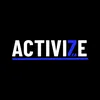 ActivizeUk