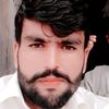 ramzan35272
