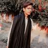 shoaib__amjad