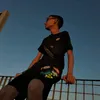 federico_pinnaa