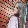 angelinanagornuk
