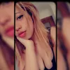 preciosa.com94