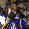 evan_gilkey34