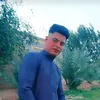 user9452365311333