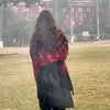 riya.moni52903