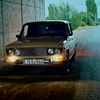 mirahid_77