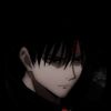 sx__fg0