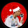 user3361929773393