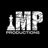 MP PRODUCTIONS