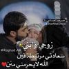 thileli849
